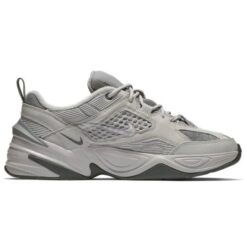 M2K Tekno SP ‘Atmosphere Grey’ BV0074-001
