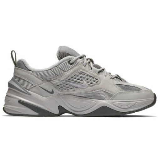 M2K Tekno SP ‘Atmosphere Grey’ BV0074-001