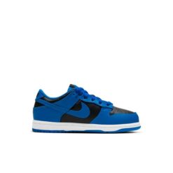 (PS) Nike Dunk Low 'Hyper Cobalt' CW1588-001