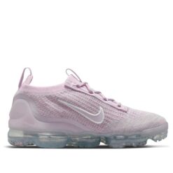 Wmns Air VaporMax 2021 Flyknit ‘Light Arctic Pink’ DH4088-600