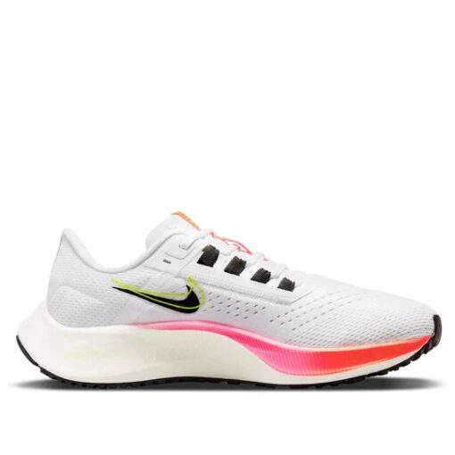 Wmns Air Zoom Pegasus 38 ‘Rawdacious’ DJ5401-100