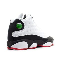 (GS) Air Jordan 13 Retro 'He Got Game' 2013 414574-112