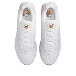 Nike Air Max Dn 'Safari' HM0811-100