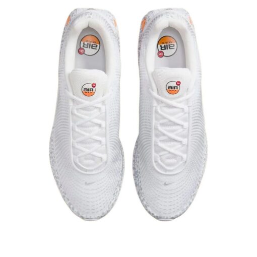 Nike Air Max Dn 'Safari' HM0811-100