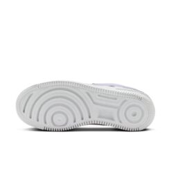 (WMNS) Nike Air Force 1 Shadow 'White Lilac Bloom' FN6335-102