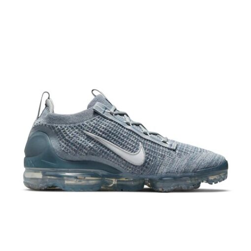 Air VaporMax 2021 Flyknit Armory Blue DH4084-400