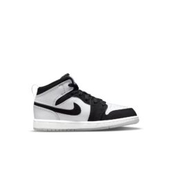 Air Jordan 1 Mid SE PS Diamond DN4323-100
