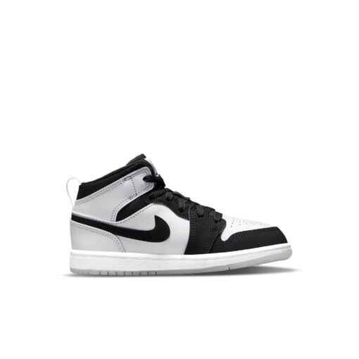 Air Jordan 1 Mid SE PS Diamond DN4323-100