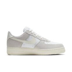 Nike Air Force 1 Low 'Sail' CW7584-100