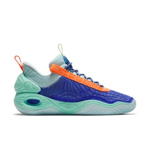 Nike Cosmic Unity 'Amalgam' DA6725-500