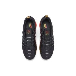 Nike Air VaporMax Plus 'Fresh' DJ5525-001