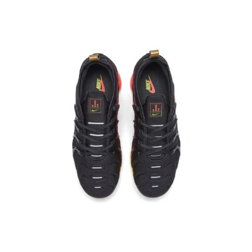 Nike Air VaporMax Plus 'Fresh' DJ5525-001