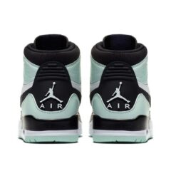 Air Jordan Legacy 312 'Igloo' AV3922-013