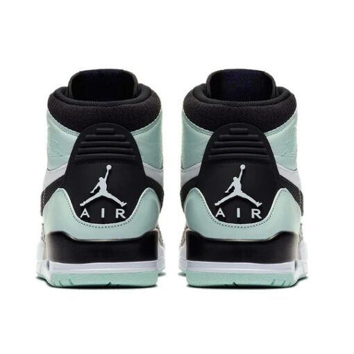 Air Jordan Legacy 312 'Igloo' AV3922-013