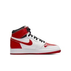 Air Jordan 1 Retro High OGHeritage 575441-161