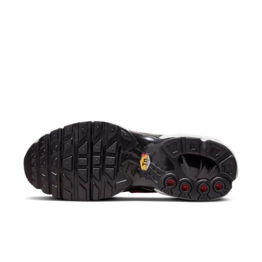 (WMNS) Nike Air Max Plus 'Dusk' DZ3670-500