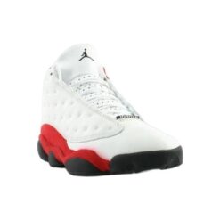 Air Jordan 13 OG 'Cherry' 1998 136002-101