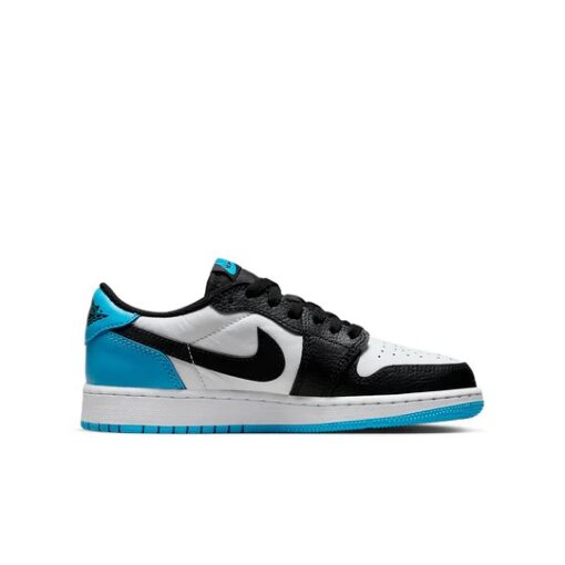 Air Jordan 1 Retro Low OGUNC CZ0858-104
