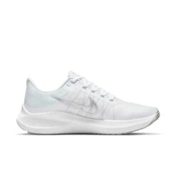 Wmns Zoom Winflo 8 ‘White Metallic Silver’ CW3421-104