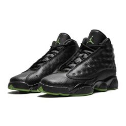 (GS) Air Jordan 13 Retro 'Altitude' 2017 414574-042