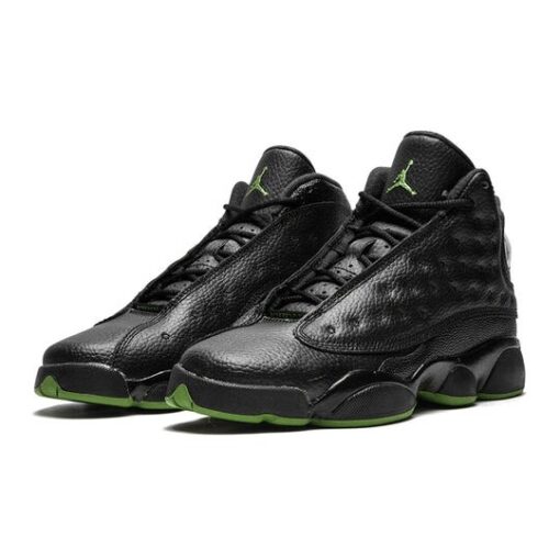 (GS) Air Jordan 13 Retro 'Altitude' 2017 414574-042