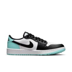 Air Jordan 1 Low Golf ‘Copa’ DD9315-114