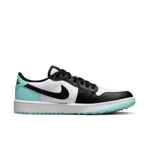 Air Jordan 1 Low Golf ‘Copa’ DD9315-114