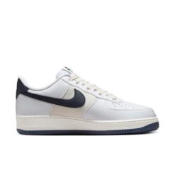 Nike Air Force 1 '07 Next Nature 'White Obsidian' HF4298-100
