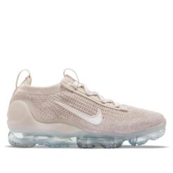 Wmns Air VaporMax 2021 Flyknit ‘Oatmeal’ DC9454-101