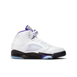 Air Jordan 5 RetroConcord 440888-141
