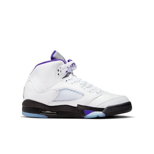 Air Jordan 5 RetroConcord 440888-141
