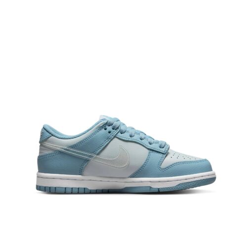 (GS) Nike Dunk Low 'Aura Clear' DH9765-401