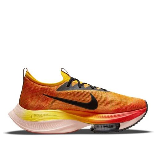 Nike Air Zoom Alphafly NEXT% 'Ekiden Zoom Pack' DO2407-728