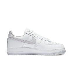 Nike Air Force 1 '07 Craft 'White Photon Dust' CN2873-100
