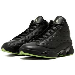 Air Jordan 13 Retro 'Altitude' 2017 414571-042