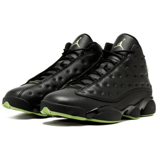 Air Jordan 13 Retro 'Altitude' 2017 414571-042