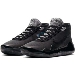 Nike KD 12 'Nets' AR4230-003