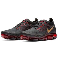 Nike Air VaporMax 2 Flyknit 'Chinese New Year' BQ7036-001