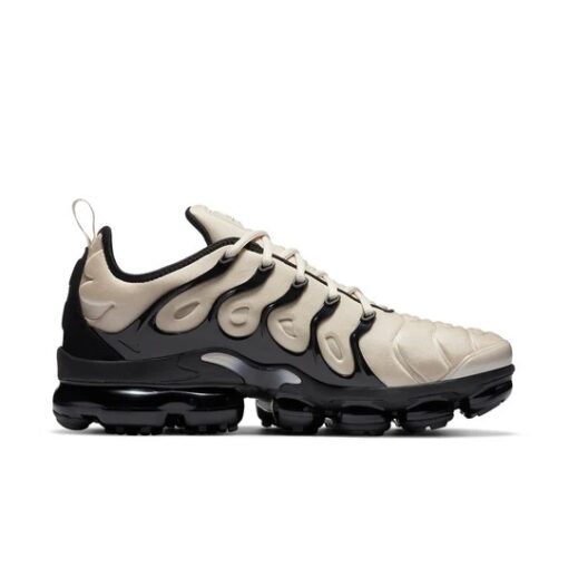 Air VaporMax Plus ‘Light Orewood Brown’ DH0860-100