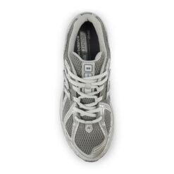 New Balance 1906R ‘Harbor Grey’ M1906REH