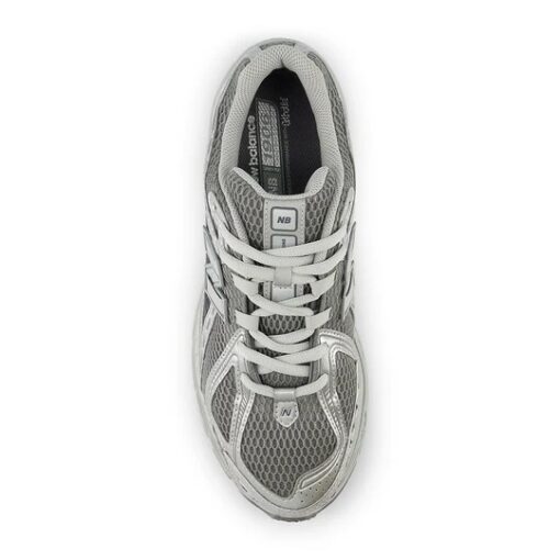New Balance 1906R ‘Harbor Grey’ M1906REH