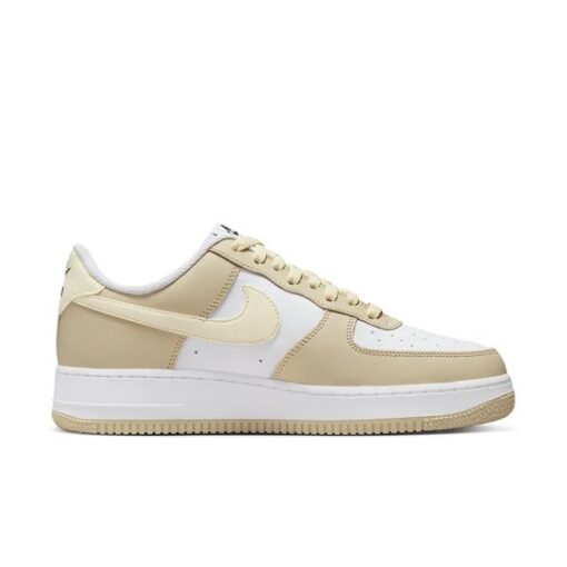 Nike Air Force 1 '07 Low 'Rattan' DZ2771-211