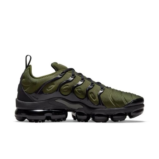 Air VaporMax Plus ‘Rough Green’ DQ4688-300