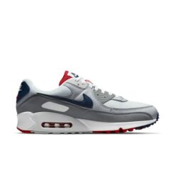 Nike Air Max 90 'Grey USA' CZ1846-001