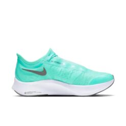 Wmns Zoom Fly 3 ‘Aurora Green Smoke Grey’ AT8241-304