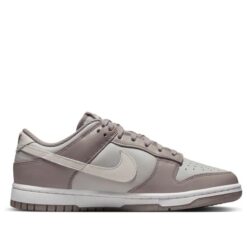 (WMNS) Nike Dunk Low 'Bone Beige' FD0792-001