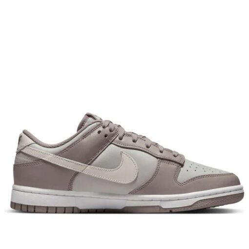 (WMNS) Nike Dunk Low 'Bone Beige' FD0792-001