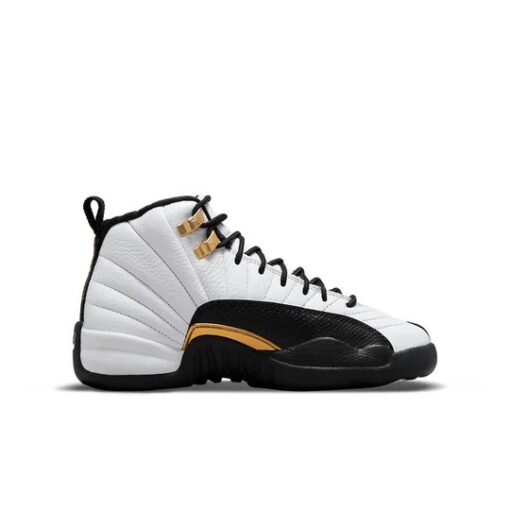 (GS) Air Jordan 12 Retro 'Royalty' 153265-170