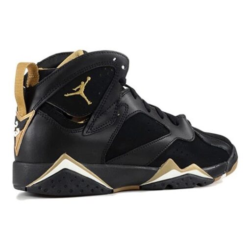 (GS) Air Jordan 7 Retro 'Golden Momemts' 304774-030