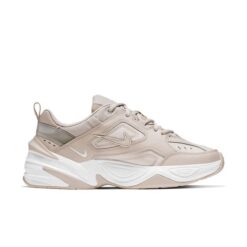 M2K Tekno ‘Moon Particle’ AO3108-203 WABT